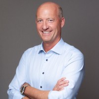 Secure Haven Careers